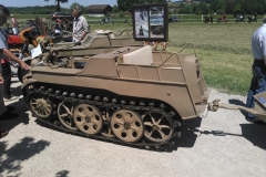 KIMG0268