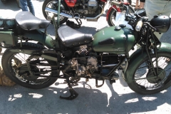 KIMG0271