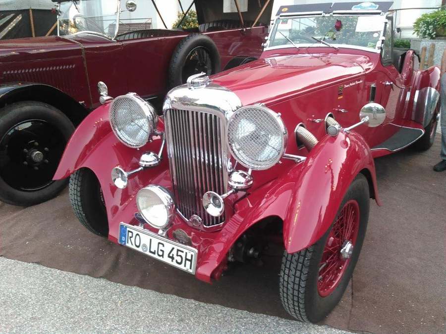 KIMG0258
