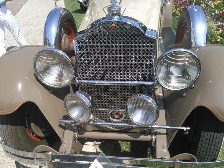KIMG0300