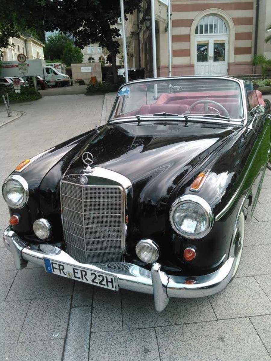 KIMG0329
