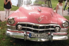 KIMG0230