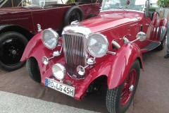 KIMG0258
