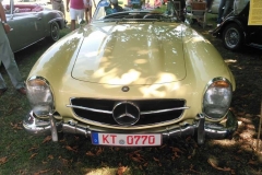 KIMG0292