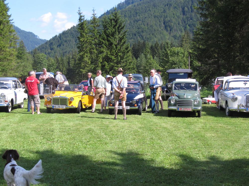 IMG_2686