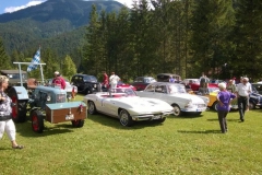 WP_20150726_024