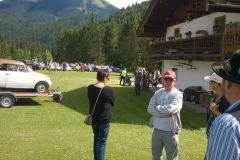 WP_20150726_030