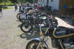 WP_20150726_032