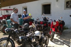 WP_20150726_033