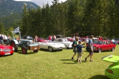 WP_20150726_036