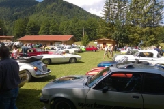 WP_20150726_037