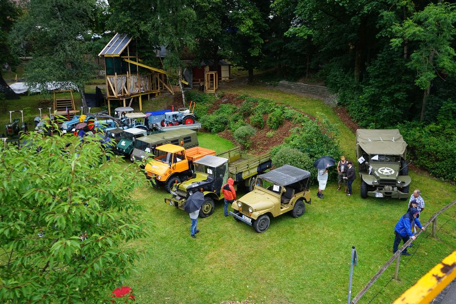 DSC00021