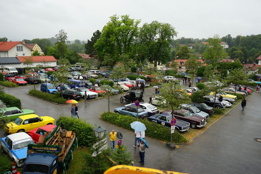 DSC00025