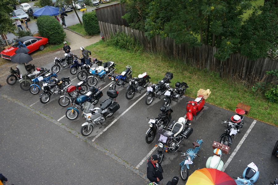 DSC00029
