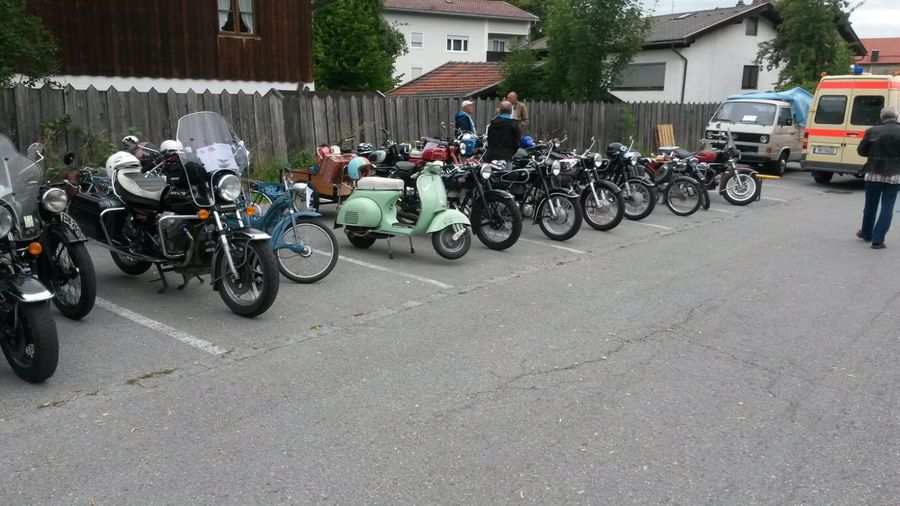 IMG-20180721-WA0015
