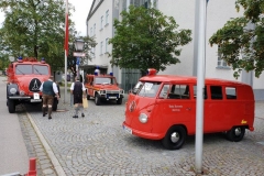 20180721_093620