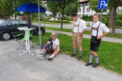 20180721_094523