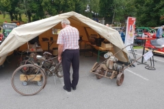 20180721_110219