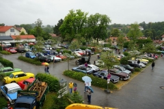 DSC00025