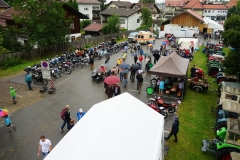 DSC00026