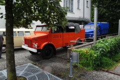 DSC00176