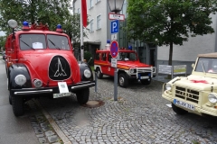 DSC00178