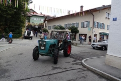 DSC00219