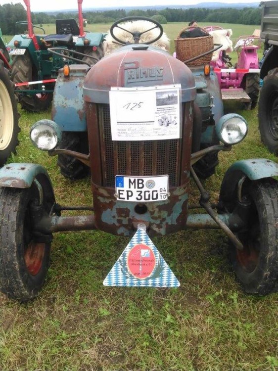 KIMG1447