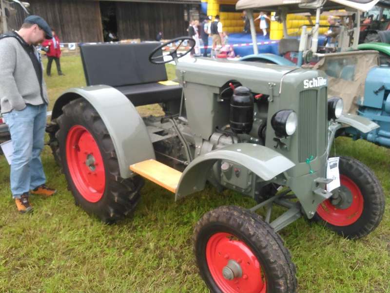 KIMG1451