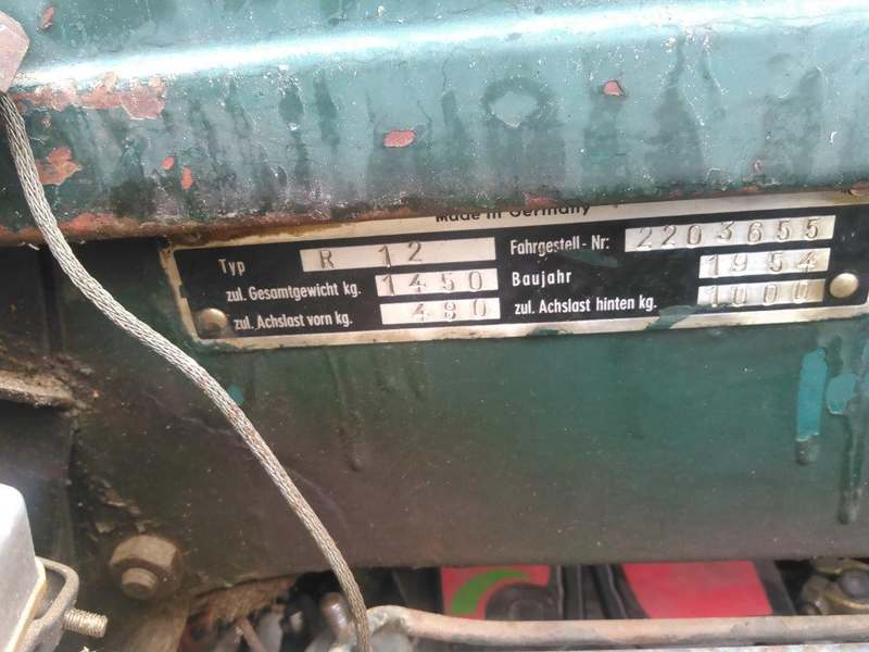 KIMG1461