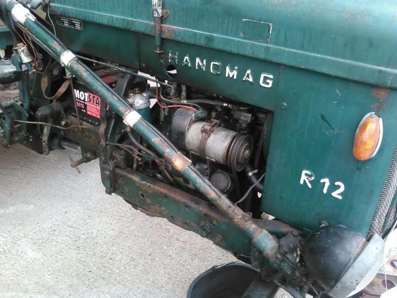 KIMG1462