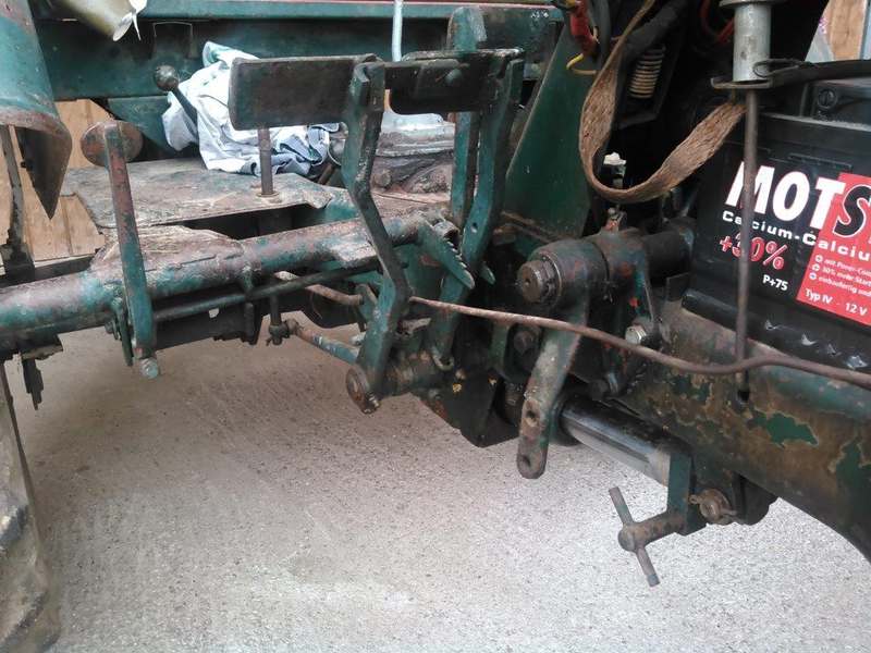 KIMG1463