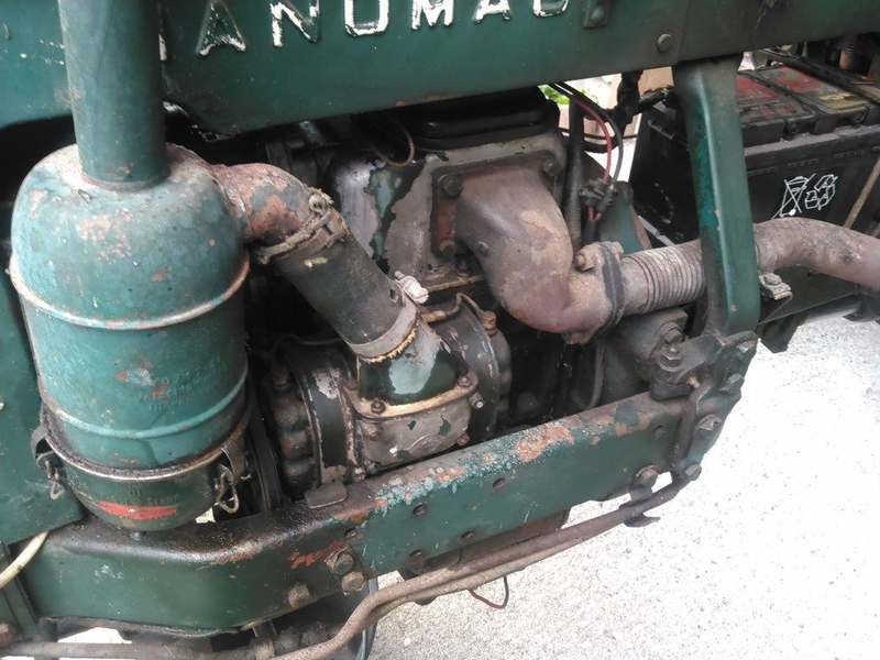 KIMG1465