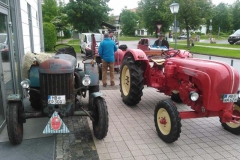 KIMG1439