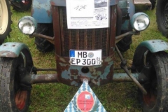 KIMG1447