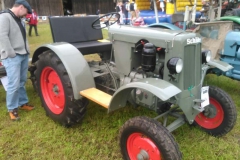 KIMG1451
