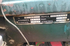 KIMG1461