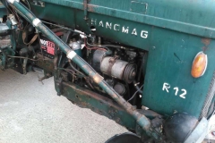 KIMG1462