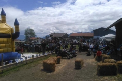 KIMG1474