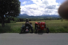 KIMG1480