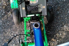 photo3