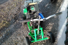 photo4