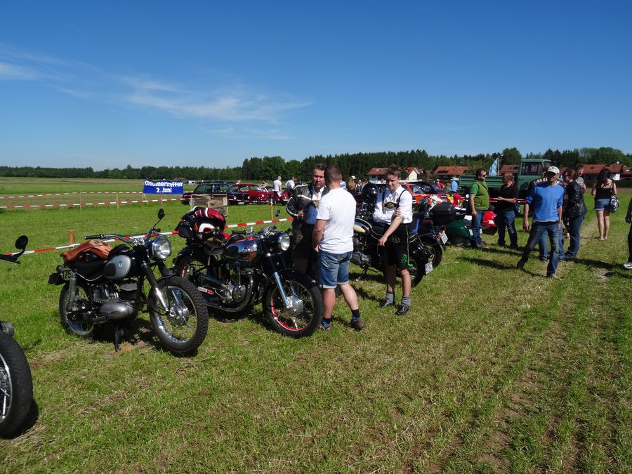DSC00702