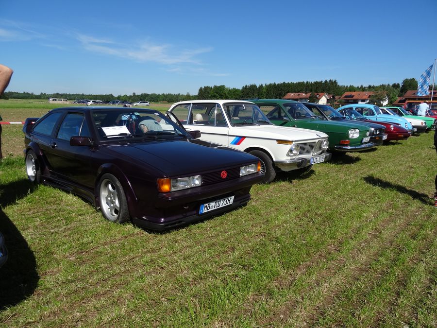 DSC00719
