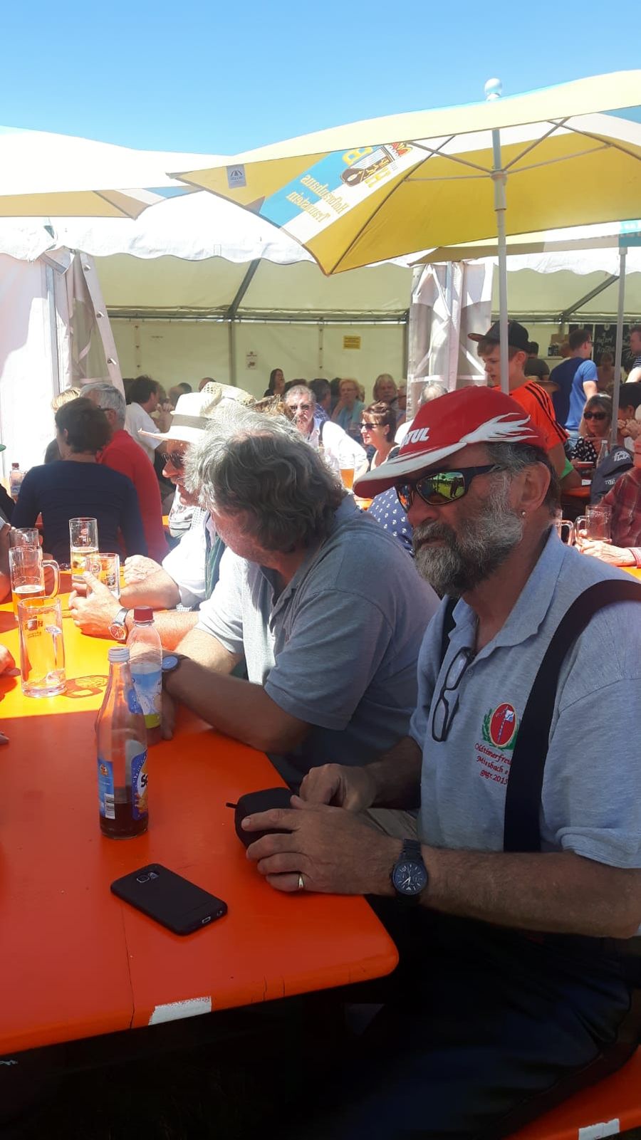 IMG-20190602-WA0002