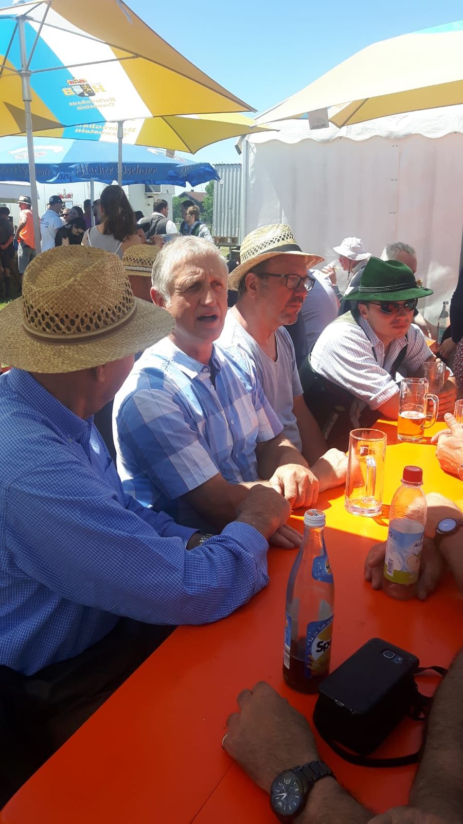IMG-20190602-WA0003