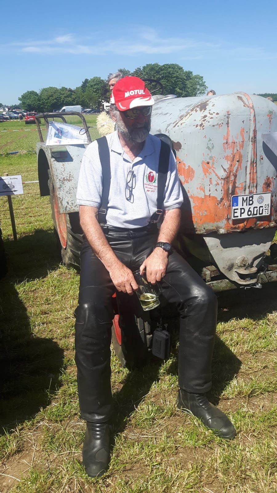 IMG-20190602-WA0005