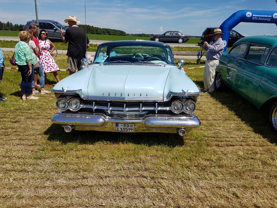 IMG-20190602-WA0010