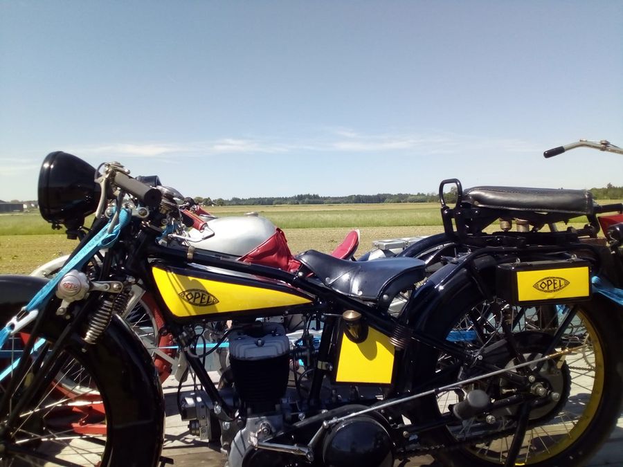 IMG-20190602-WA0041