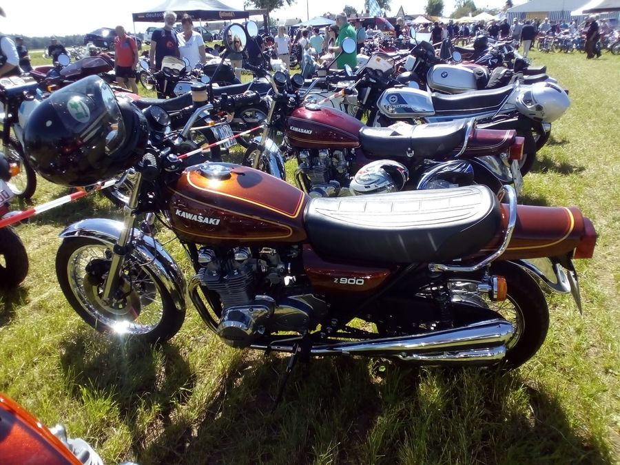 IMG-20190602-WA0048